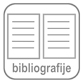 BIBLIOGRAFIJE